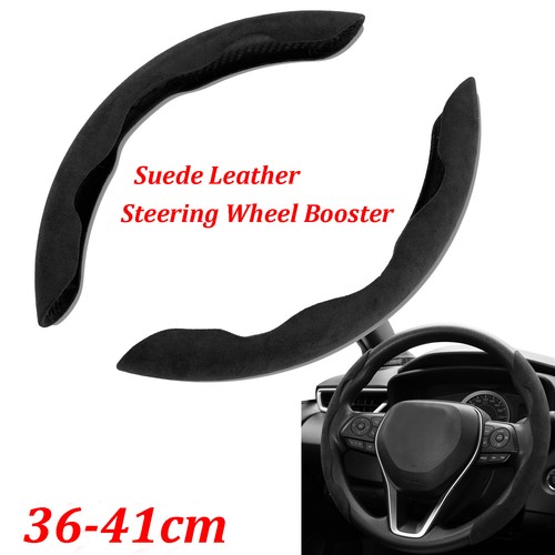 Auto lenkrad booster - lenkrad,