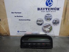 Klimabedienteil FORD GALAXY -