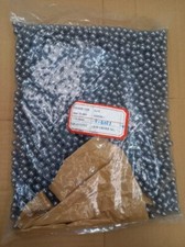 Eisenkugeln / Stahlkugel / Metall Kugeln Ø10mm / 10kg Pack