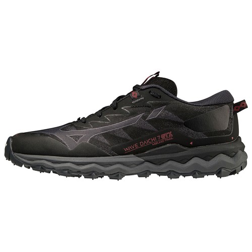 Mizuno wave daichi gtx - mizuno, lady