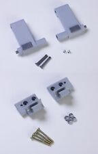 Braas Dörken Atelier