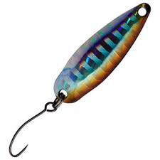 Illex Native Spoon Blinker