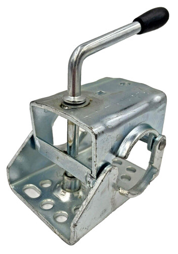 Klemmhalter mit mm - mit,