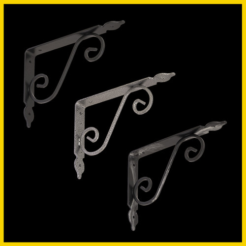 Woz einfache regalhalter - woz,