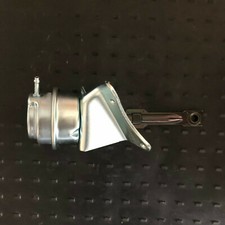 Unterdruckdose Turbolader für