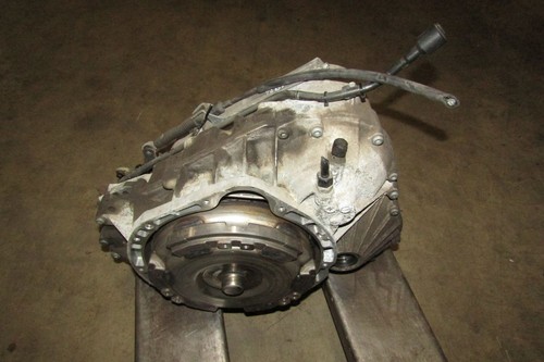 Mercedes benz klasse 168 - mercedes-benz,