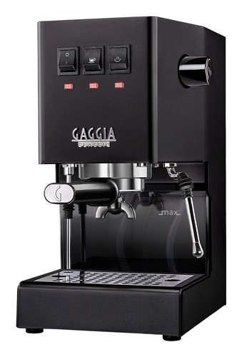 Gaggia e24 manuell - gaggia,