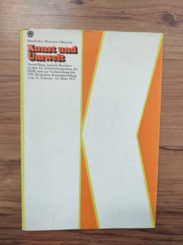 Kunst und umwelt staatliches - kunst, umwelt.