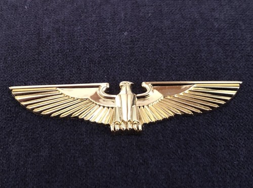Adler aufkleber - adler,