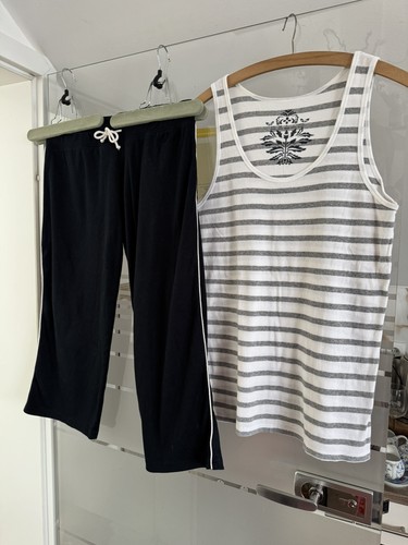 Set neu 44 strand - set,