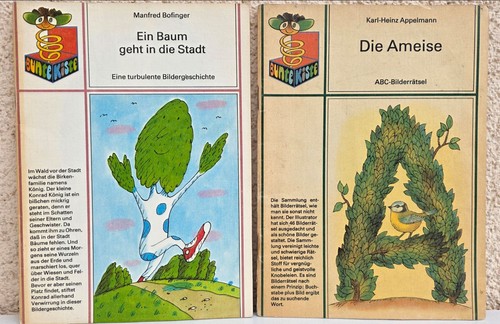 Ddr mini poster altberliner - ddr,