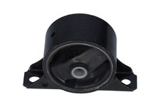 KAVO PARTS EEM-5657 Lagerung