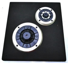 Saba D4M Hochton mit Wigo