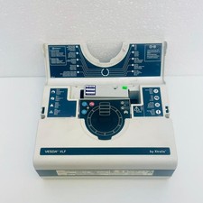 Xtralis vesda vlf 250 - xtralis, vlf-250-01