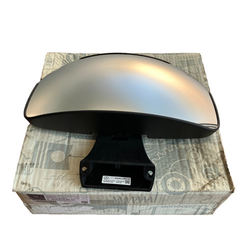 Mercedes a0028106016 - mercedes,