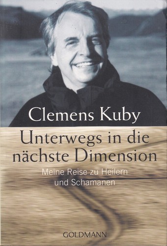 Kuby unterwegs die - unterwegs, nächste