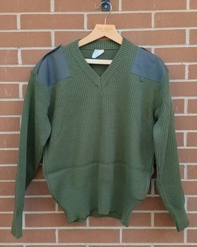 Italienische armee - italienische,