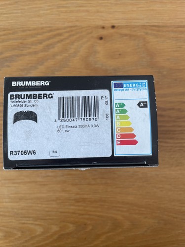 Brumberg led leuchtmittel - brumberg, led-leuchtmittel