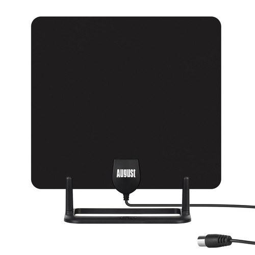 Dvb hd flachantenne - dvb-t/dvb-t2,