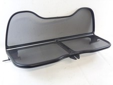 1Y0862951A VW New Beetle