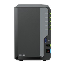 Synology DiskStation DS224+
