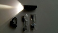 CATEYE HL-EL360G RC GVOLT25