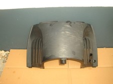 Rasentraktor Aufsitzmäher VIKING MT 585 Plastikverkleidung