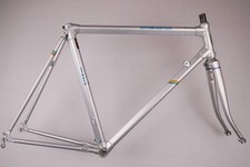 Kettler Strato Aero Rennrad