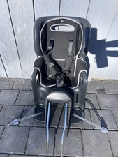 Fahrradkindersitz, Britax