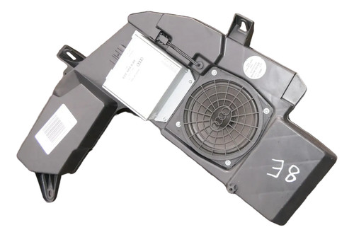Audi avant kombi - audi, a4