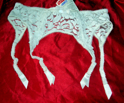 Rar sexy vintage bolero - rar,