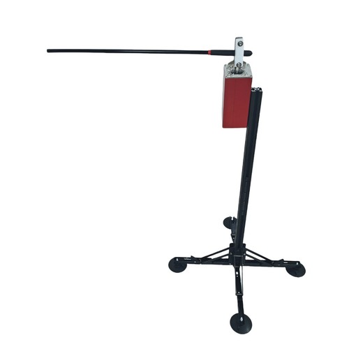 Spanking machine komplettset - spanking,