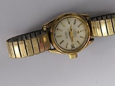 alte damenuhr gebraucht