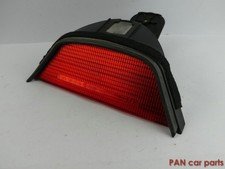 Dritte Bremsleuchte Zusatzbremslicht BMW 5er E39 Lim. 8360568, 178055, 178001