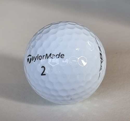 Golfbälle taylormade rbz - golfbälle,