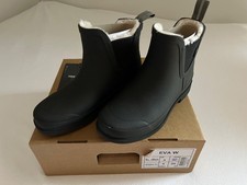 Tretorn Gummistiefel Model EVA