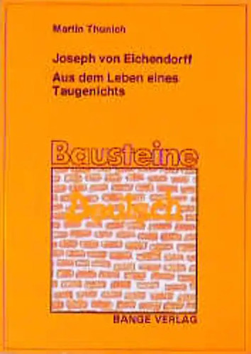Aus dem leben - aus,
