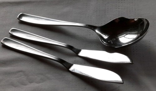 Wmf cromargan modell berlin - cromargan,