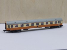 Minitrix 15883 - , 02