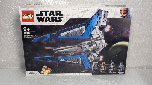 Lego star wars mandalorian - lego,