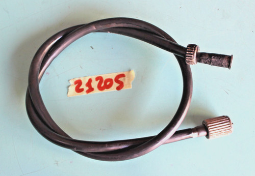 Kabel draht kilometerzähler - kabel,