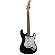 G&L Fullerton Deluxe S-500 Andromeda