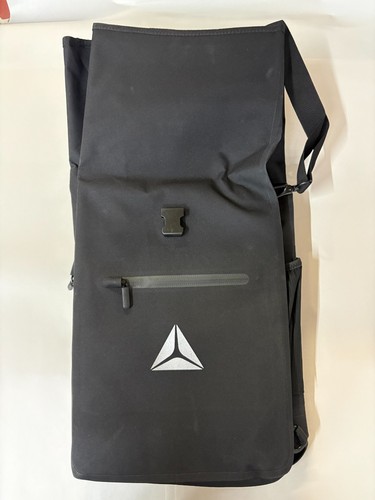 1 fahrradtasche - in,