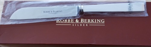 Robbe und berking riva kuchen - berking,
