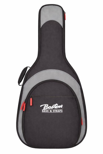 Top gitarrentasche - top,
