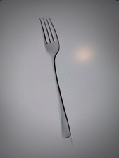 ORIGINAL WMF Besteck  - Gabel-