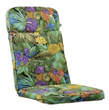 Ketttex dessin 194 - ketttex,