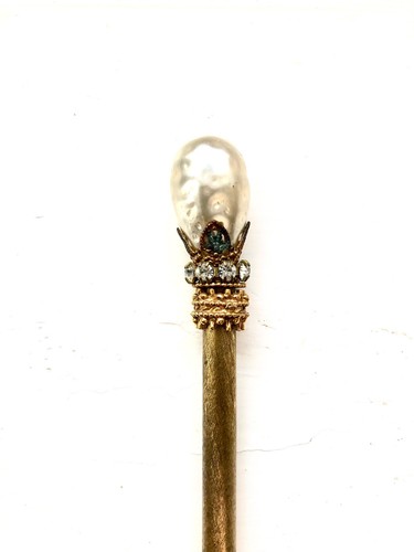 Vintage kugelschreiber mit - vintage,