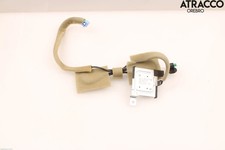 ORIGINAL Antenne MAZDA 6