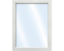 ARON Basic+ Kunststofffenster